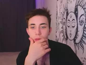 Batarol0 webcams show profile image 