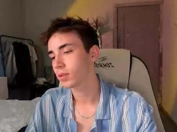 batarol0 from Chaturbate