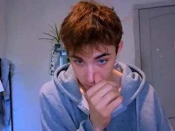 batarol0 from Chaturbate
