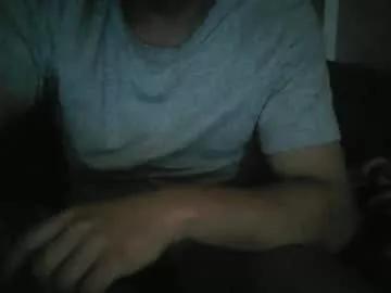 Batman3991 webcams show profile image 
