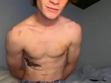 Batsarecooler webcams show profile image 