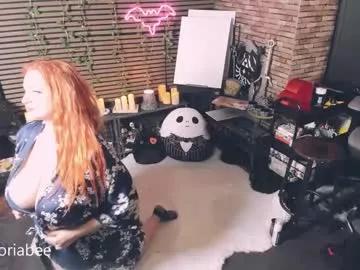 batstarial from Chaturbate is Freechat