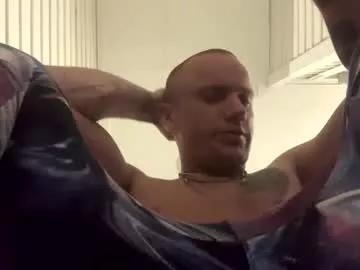 battlewolfxx from Chaturbate