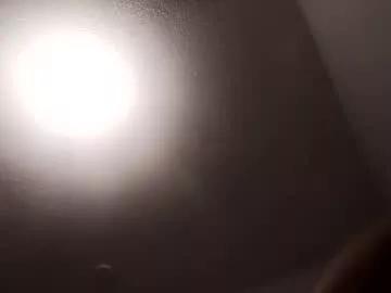 Battlewolfxx webcams show profile image 