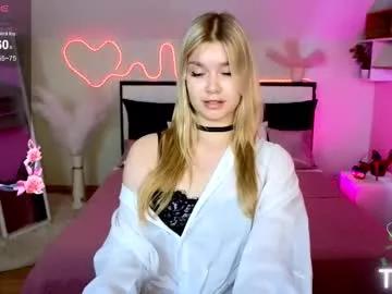 battymelody from Chaturbate