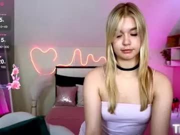 battymelody from Chaturbate