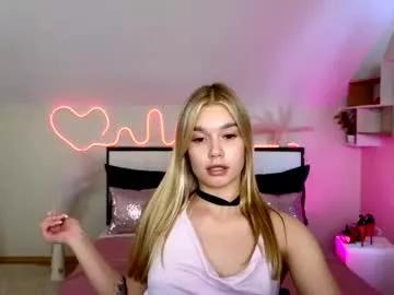 battymelody from Chaturbate