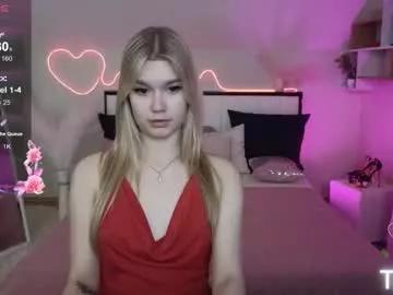 battymelody from Chaturbate