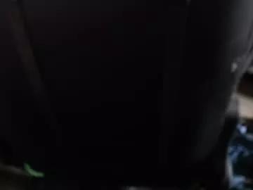 bavarianboy89 from Chaturbate