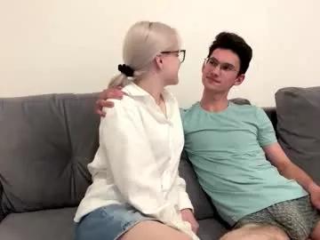 Photos of bawdycouplee from Chaturbate is Freechat