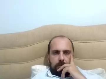 Photos of bayto from Chaturbate is Freechat
