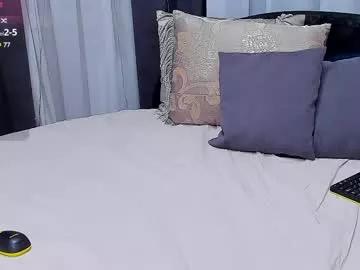bb_dior from Chaturbate
