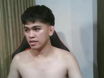 bb_hardcore69 from Chaturbate