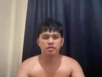 bb_hardcore69 from Chaturbate