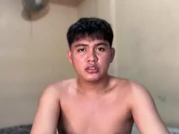 bb_hardcore69 from Chaturbate is Freechat