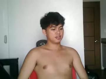 bb_hardcore69 from Chaturbate