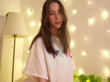 Checkout the thrill of girls with our strippers, featuring bare naked wildness while stripping down and playing with their adored sex toy vibrators.
