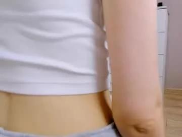 bb_lourels_ from Chaturbate