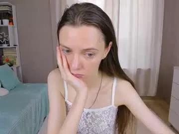 Bb_lourels_ webcams show profile image 