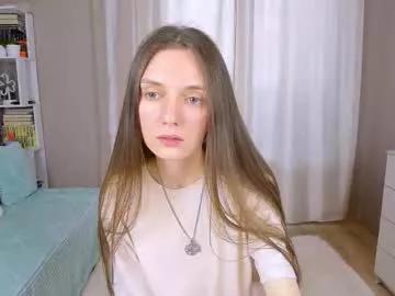 bb_lourels_ from Chaturbate