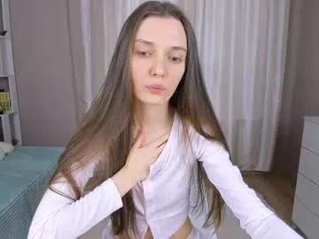 bb_lourels_ from Chaturbate