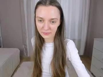 bb_lourels_ from Chaturbate