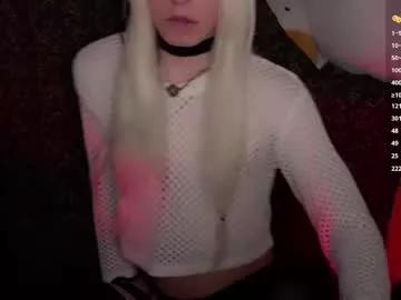 Checkout the thrill of girls with our strippers, featuring bare naked wildness while stripping down and playing with their adored sex toy vibrators.