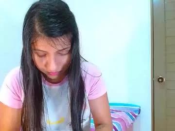 Bb_zara webcams show profile image 