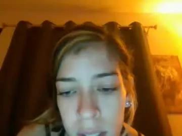 bbabyk88 from Chaturbate