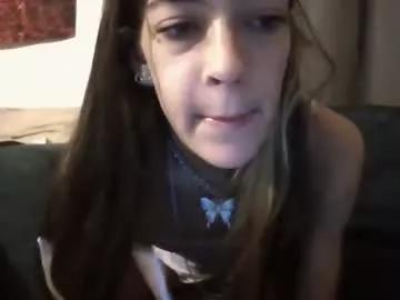 bbabyk88 from Chaturbate is Freechat