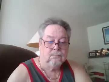 bbb1952 from Chaturbate
