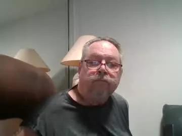 bbb1952 from Chaturbate