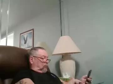 bbb1952 from Chaturbate