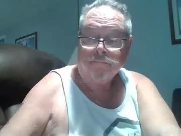 bbb1952 from Chaturbate
