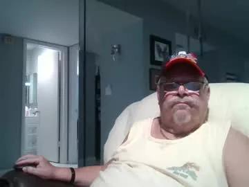 bbb1952 from Chaturbate