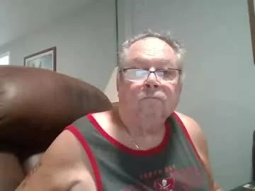 bbb1952 from Chaturbate