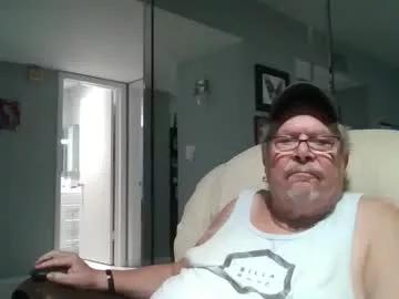 bbb1952 from Chaturbate
