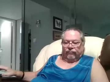 bbb1952 from Chaturbate