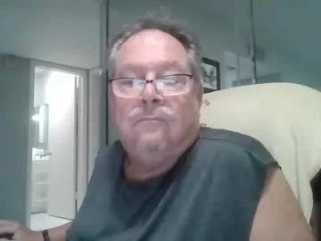 bbb1952 from Chaturbate