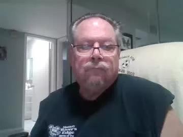 Bbb1952 webcams show profile image 