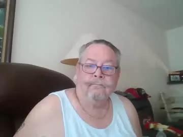 bbb1952 from Chaturbate