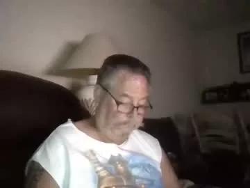 bbb1952 from Chaturbate