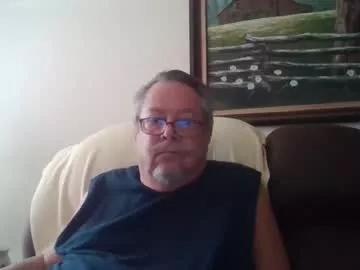 bbb1952 from Chaturbate
