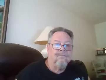 bbb1952 from Chaturbate