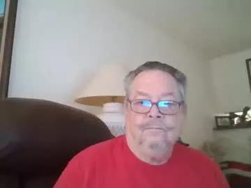 bbb1952 from Chaturbate