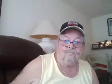 bbb1952 from Chaturbate
