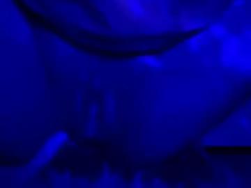 bbbaby03 from Chaturbate