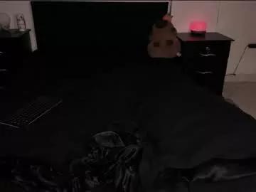 bbbeachboy from Chaturbate