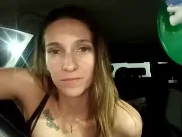 bbbellababy69 from Chaturbate