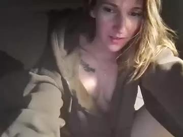 bbbellababy69 from Chaturbate